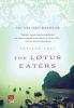 Lotus Eaters
