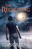 Reckoning