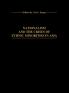 Nationalism and the Crises of Ethnic Minorities in Asia