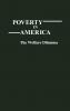 Poverty in America