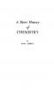 A Short History of Chemistry