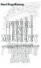 Power and Morality