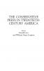 The Conservative Press in Twentieth-Century America