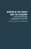 Women in the Family and the Economy