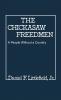 Chickasaw Freedmen