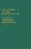 Dictionary of the Black Theatre