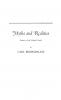 Myths and Realities