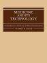 Medicine and Its Technology