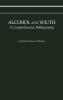 Alcohol and Youth