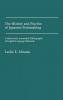 The History and Practice of Japanese Printmaking