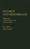Divorce and Remarriage