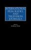 International Film Radio and Television Journals