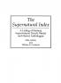 The Supernatural Index