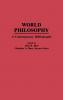 World Philosophy