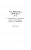 Philadelphia Theatres A-Z