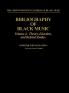 Bibliography of Black Music Volume 4