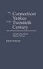 The Connecticut Yankee in the Twentieth Century