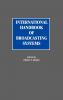 International Handbook of Broadcasting Systems