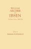 William Archer on Ibsen