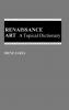 Renaissance Art