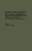 Sport and Society in Latin America