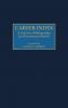 Career Index