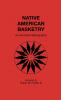 Native American Basketry