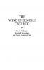 The Wind Ensemble Catalog