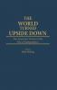 World Turned Upside Down