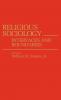 Religious Sociology