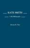 Kate Smith