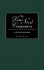 The Dime Novel Companion