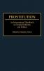 Prostitution