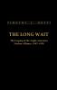 The Long Wait
