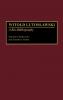Witold Lutoslawski