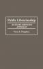Public Librarianship