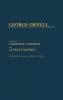 George Orwell