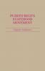 Puerto Rico's Statehood Movement
