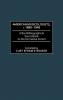 American Musicologists C. 1890-1945