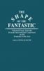 The Shape of the Fantastic