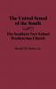 The United Synod of the South