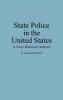 State Police in the United States