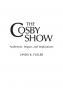 The Cosby Show