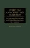 Feminism and Christian Tradition