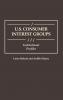 U.S. Consumer Interest Groups