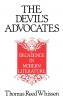 The Devil's Advocates