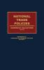 National Trade Policies