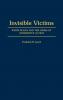 Invisible Victims