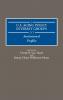 U.S. Aging Policy Interest Groups