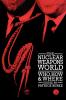 The Nuclear Weapons World